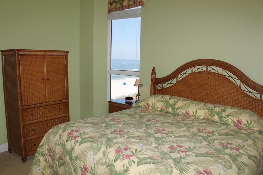 La Playa By Luxury Coastal Vacations Hotel Пердидо Кий Екстериор снимка