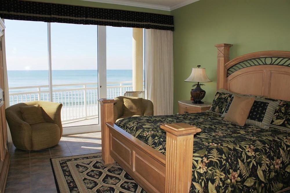 La Playa By Luxury Coastal Vacations Hotel Пердидо Кий Екстериор снимка