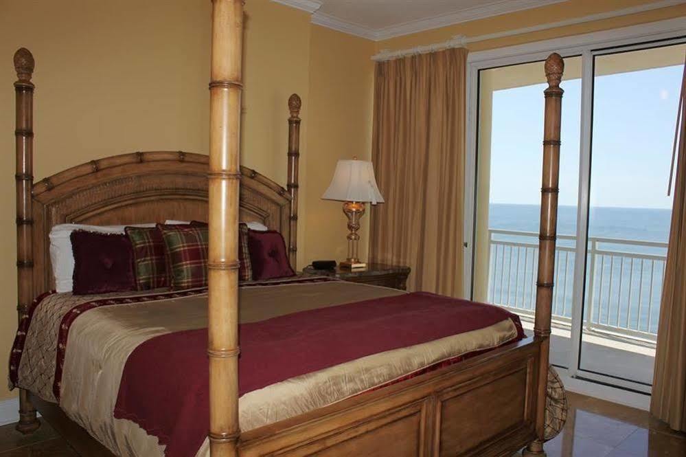 La Playa By Luxury Coastal Vacations Hotel Пердидо Кий Екстериор снимка